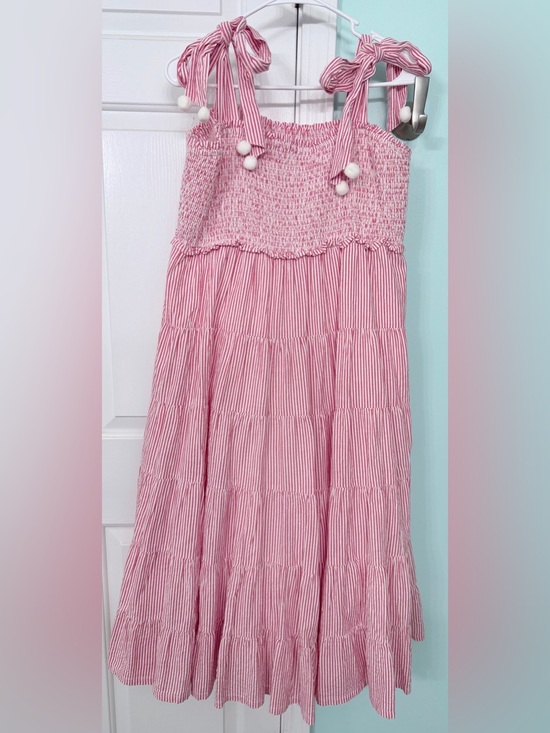 crown & ivy Dresses & Skirts - Crown & Ivy sundress size XL